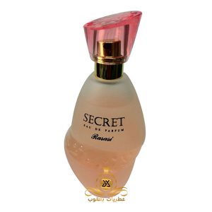 عطر ادکلن سکرت زنانه