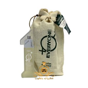 اوری وان