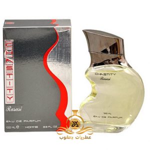 ادکلن چستیتی مردانه