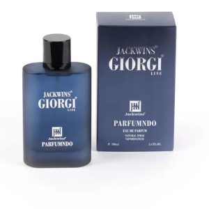 عطر ادکلن مردانه جورجیو آرمانی آکوا