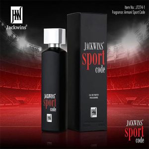sport